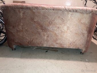 Sedacia súprava - 9