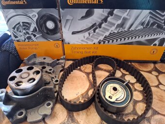 Renault Clio3 1,2 16V - 9