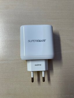 OnePlus 9 Pro 2ks + príslušenstvo - 9