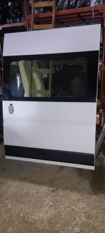 Fiat Ducato, motor 2,3 Multijet, typ F1AGL411D - 9