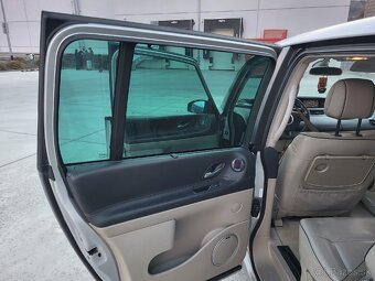 Renault espace - 9