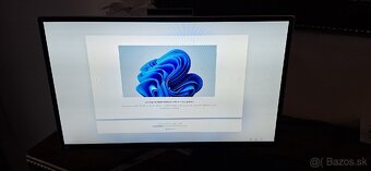 ALL IN ONE počítač Acer Aspire C22-820 - 9
