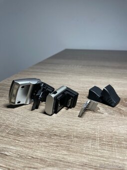 Olympus pen lite e-pl3 - 9