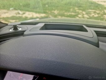 Audi A7 3.0 Bitdi - 9