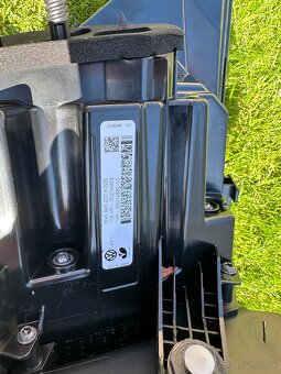 IQ light zadne svetla VW Tiguan AD1, AX1 original nove - 9