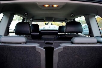 OPEL ZAFIRA - PREDAJ AJ NA SPLÁTKY - 9