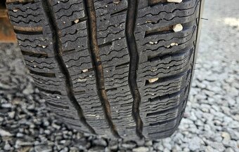 Citroen Jumper 2.2 HDI 120K L2H2 Max 3.5t - 9