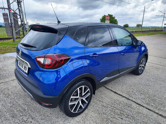 Renault Captur - 9