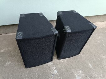 600w aparatúra - 9