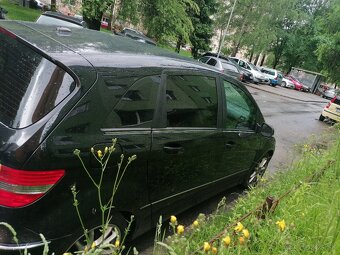 Dražba motorového vozidla - 9