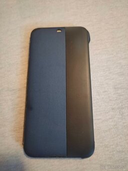 Predám Huawei P20 Lite - veľmi dobrý stav - 9