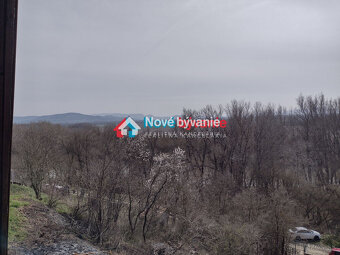 Predaj, chata - Kamenica nad Hronom (N042-13-FRAD) - 9