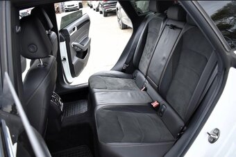 ✔️Volkswagen Arteon SB 2.0 TSI R-Line DSG - 9