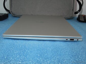 HP EliteBook 865 G11 16" 1920x1200 Ryzen 7 32GB 1TB Záruka - 9
