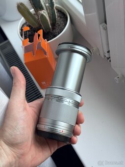 Lumix GX80 + G Vario 12-32mm f/3.5-5.6 ASPH Mega O.I.S. - 9