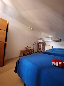 Na predaj chata – Zemplínska Šírava, Hôrka – Lúč - 9