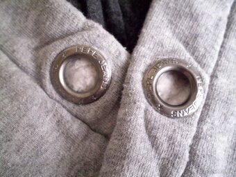 Pepe Jeans dámska mikina S-M - 9