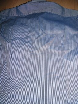 Panska kosela pasik ZARA - 9