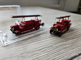 1:120 - TT- vozidla- rucna vyroba - 9