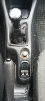 Peugeot 206 1.4i - 9