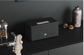 Audiopro C10 MKII wifi reproduktor s AirPlay2 a GoogleCast - 9