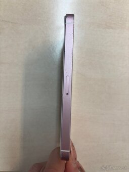 Iphone, Samaung, Nokia - 9