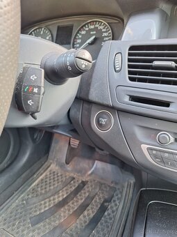 Renault Laguna 2.0dci 110kw 81950km - 9