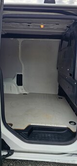 Peugeot Expert 1.6 HDI L1H1 156tis.km Ťažné-Nosič - 9