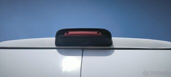 Fiat Ducato 2.3 L4H3 161000km - 9