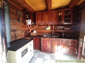 NOVÁ CENA - Jedinečná ponuka pre farmárov, chovateľov kon - 9