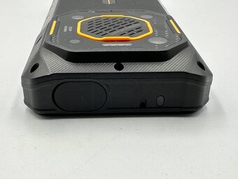 Ulefone Armor 26 Ultra - 9