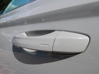 Škoda Karoq 1.6 TDI Style DSG Full LED svetlomety - 9