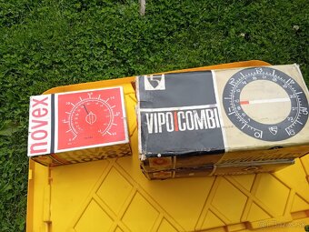 Veci pre fotografov - 9