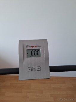 Bežiaci pás (mechanický) - 9