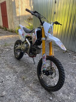 Wpb 190 beast - 9
