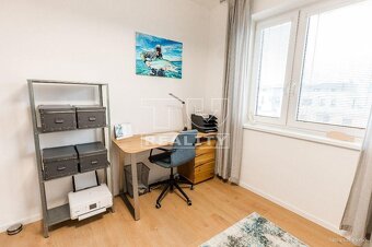 TUreality ponúka na prenájom krásny 4i byt v Stupave so... - 9