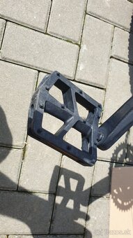 Detsky Bicykel 24 - 9