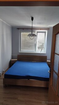 3.izbový byť na prenájom - 9