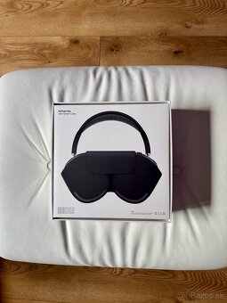AirPods Max - 9