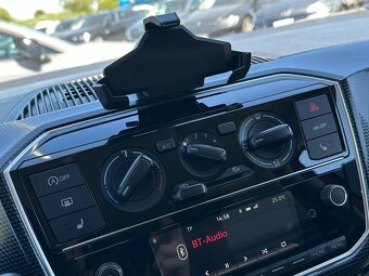 Volkswagen Up 1.0 MPI M5 - 9