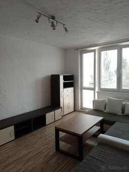 Prenájom 2 izbový byt sídlisko III Presov - 9