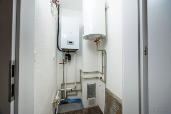 NOVOSTAVBA RD BREZINA, DOKONCENY, 4 izb.SKOLAUDOVANY - 9