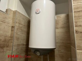 2 izbový byt na prenájom, Sihoť, voľný od 01.01.2025 - 9