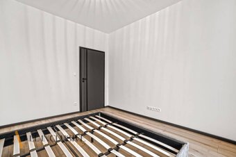 ALL INCLUSIVE | NA PRENÁJOM 2-IZB. BYT, DUNAJSKÁ STREDA – FL - 9