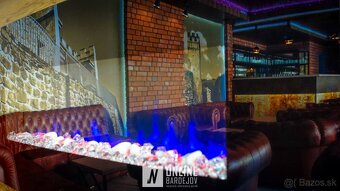 Prenájom obchodných priestorov - 9