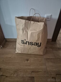 Balik 98 velkost - 9