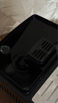 Delonghi ecam25.462.b - 9