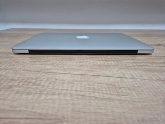 MacBook Pro (13-inch, 2015) /Intel Core i5/8GB RAM/512GB SSD - 9