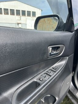 Mazda 6 2.0d 100kw 2004, náhradné diely - 9
