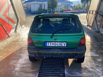 Renault Twingo - 9